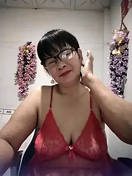 Snapshot of Ki_xxx chatting on September 30, 2025, 10:31 am Ki xxx online show from September 30, 2025, 10:31 am