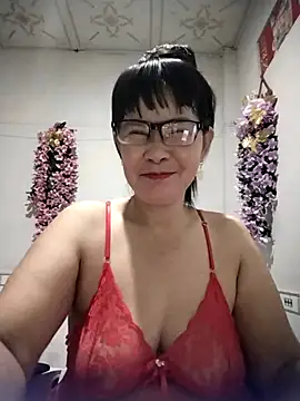 Snapshot of Ki_xxx chatting on September 30, 2025, 10:37 pm Ki xxx online show from September 30, 2025, 10:37 pm