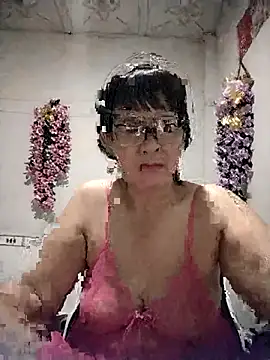 Snapshot of Ki_xxx chatting on October 17, 2025, 10:01 pm Ki xxx online show from October 17, 2025, 10:01 pm