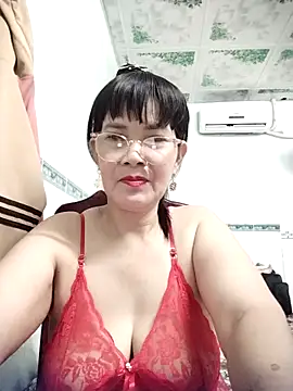 Ki xxx online show from January 17, 2026, 10:09 am