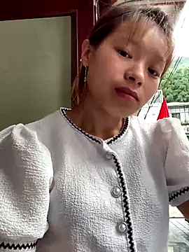 Mai bb online show from September 9, 2025, 8:47 am
