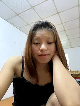 Mai bb online show from September 22, 2025, 4:09 pm