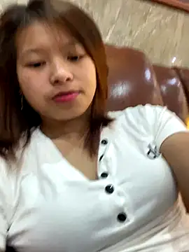 Mai bb online show from September 30, 2025, 12:43 pm