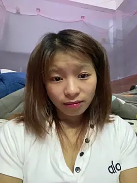 Mai bb online show from October 1, 2025, 10:10 am