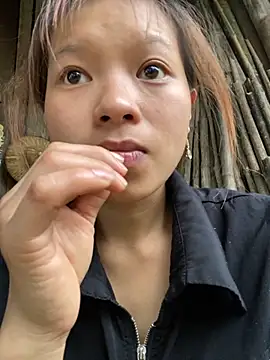 Mai bb online show from October 7, 2025, 8:44 am