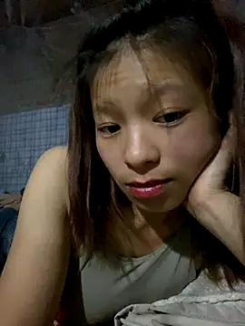 Mai bb online show from October 10, 2025, 12:37 pm