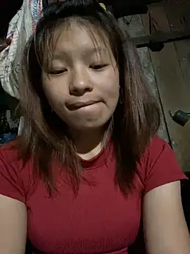 Mai bb online show from October 15, 2025, 1:22 pm