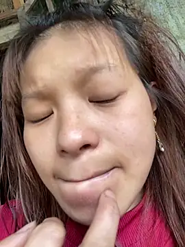 Mai bb online show from October 16, 2025, 2:34 am