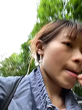 Mai bb online show from October 30, 2025, 1:07 am