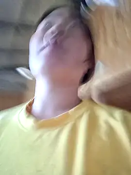 ALIENHR38 online show from September 16, 2025, 9:32 am