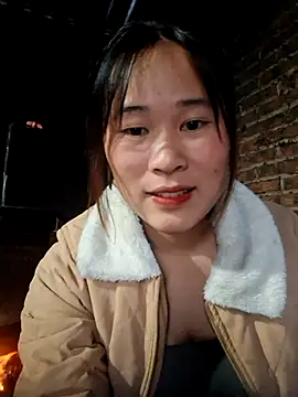 ALIENHR38 online show from November 3, 2025, 1:08 am