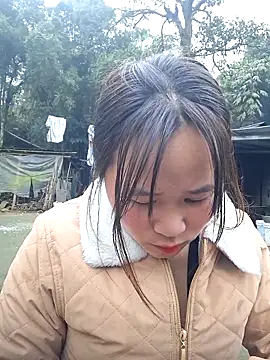 ALIENHR38 online show from January 16, 2026, 1:20 am