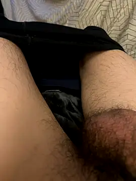 eltet12 online show from December 19, 2025, 6:53 am