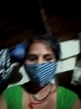 Savita ji1 online show from September 24, 2025, 11:08 pm