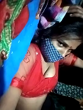 Savita ji1 online show from September 25, 2025, 3:38 pm