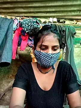 Savita ji1 online show from September 26, 2025, 5:55 am