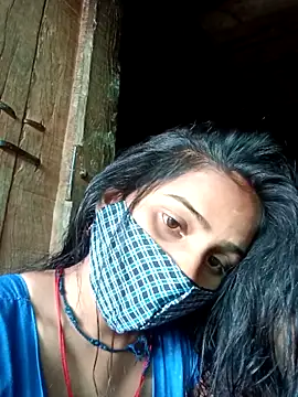 Savita ji1 online show from September 27, 2025, 5:45 am