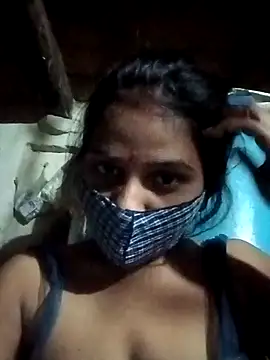 Savita ji1 online show from September 27, 2025, 6:46 pm