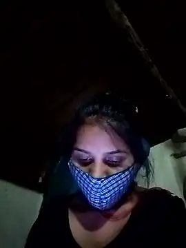 Savita ji1 online show from September 28, 2025, 4:56 pm