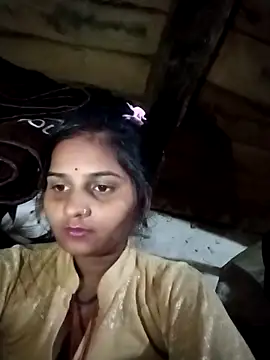 Savita ji1 online show from October 1, 2025, 2:56 pm