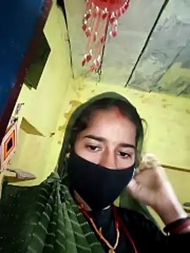 Savita ji1 online show from October 27, 2025, 2:59 am