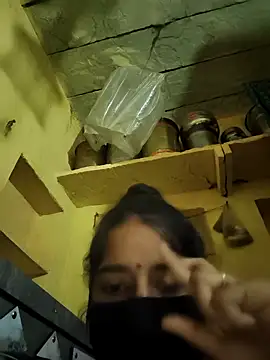 Savita ji1 online show from October 28, 2025, 2:37 am