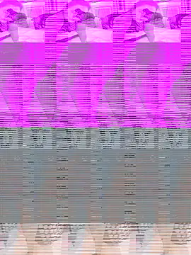 Savita ji1 online show from October 28, 2025, 2:42 pm