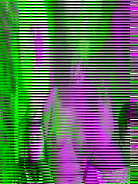 Savita ji1 online show from October 30, 2025, 3:24 pm