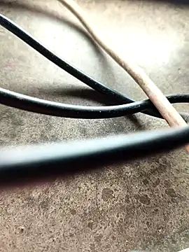 Savita ji1 online show from October 31, 2025, 6:58 am