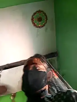 Savita ji1 online show from February 14, 2026, 5:26 am