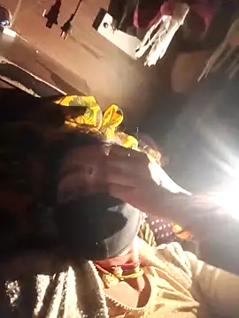 Savita ji1 online show from February 14, 2026, 5:32 pm