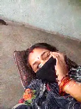 Savita ji1 online show from February 15, 2026, 9:19 am