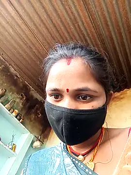 Savita ji1 online show from February 16, 2026, 9:05 am