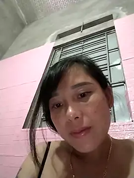 soope-00 online show from September 25, 2025, 1:59 pm