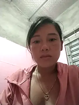 soope-00 online show from September 29, 2025, 3:33 am