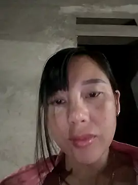 soope-00 online show from October 1, 2025, 12:49 am