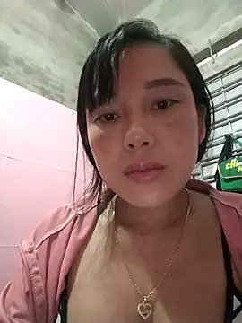 soope-00 online show from October 1, 2025, 12:55 pm