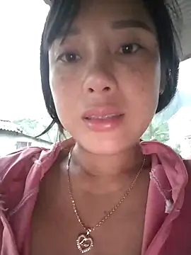 soope-00 online show from October 14, 2025, 11:38 pm