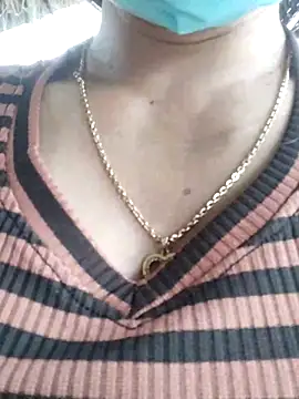 soope-00 online show from October 17, 2025, 1:09 am