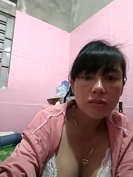 soope-00 online show from October 22, 2025, 10:53 pm