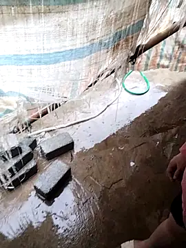 soope-00 online show from November 8, 2025, 12:11 am