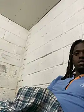 Wuu2now online show from September 20, 2025, 5:25 pm