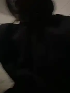 Wuu2now online show from September 23, 2025, 3:59 pm