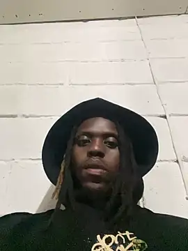 Wuu2now online show from September 24, 2025, 5:05 pm