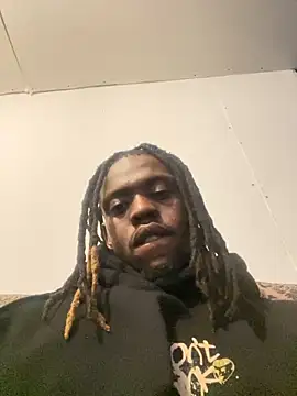 Wuu2now online show from October 12, 2025, 4:17 pm