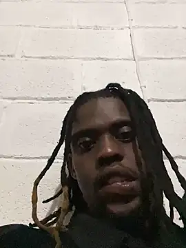 Wuu2now online show from October 14, 2025, 7:36 pm