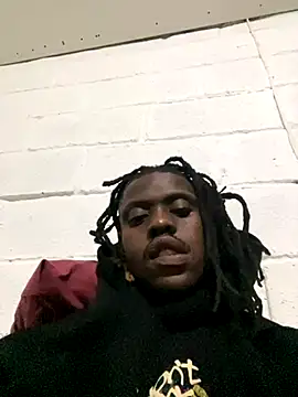 Wuu2now online show from October 24, 2025, 8:27 pm