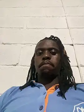 Wuu2now online show from November 10, 2025, 5:23 pm