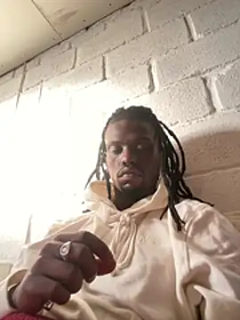 Wuu2now online show from February 16, 2026, 4:52 am