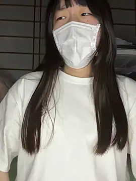 xx Ojou xx online show from March 4, 2026, 3:07 pm